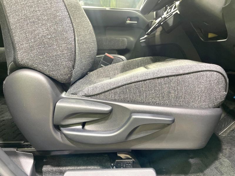 2024 Toyota Sienta 6AA-MXPL10G (UW-6a6970653c970)[29]