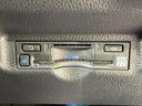 2024 Toyota Sienta 6AA-MXPL10G (UW-6a6970653c970)[24]