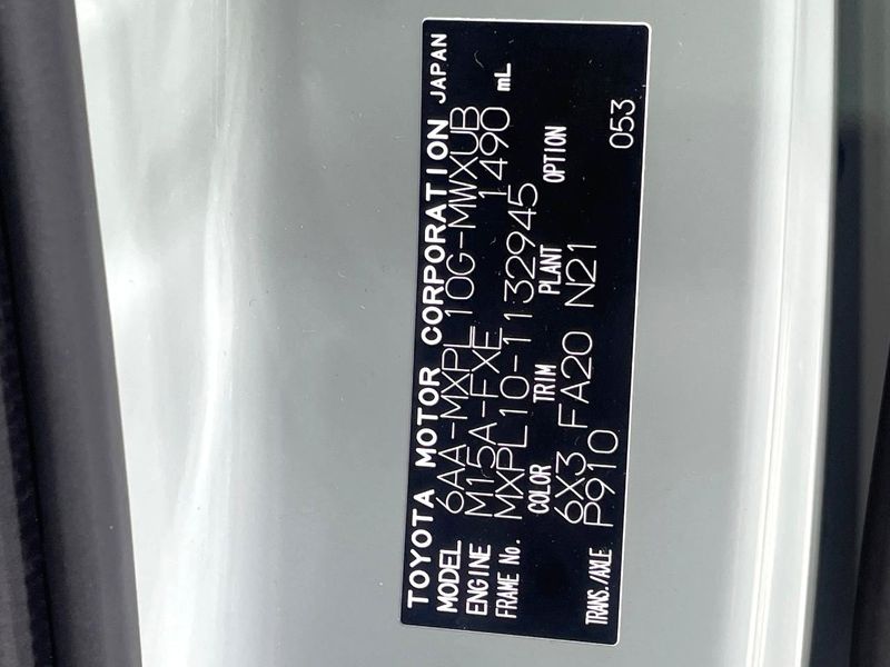 2024 Toyota Sienta 6AA-MXPL10G (UW-6a6970653c970)[1]
