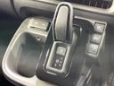 2024 Toyota Sienta 6AA-MXPL10G (UW-6a6970653c970)[18]