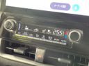 2024 Toyota Sienta 6AA-MXPL10G (UW-6a6970653c970)[17]