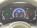 2024 Toyota Sienta 6AA-MXPL10G (UW-6a6970653c970)[25]