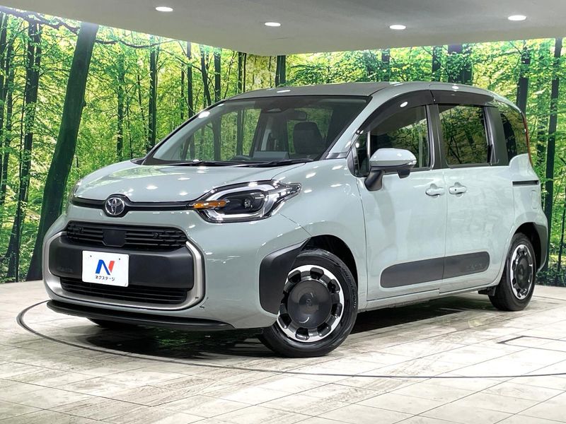 2024 Toyota Sienta 6AA-MXPL10G (UW-6a6970653c970)[0]