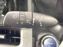 2024 Toyota Sienta 6AA-MXPL10G (UW-6a6970653c970)[21]