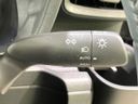 2024 Toyota Sienta 6AA-MXPL10G (UW-6a6970653c970)[22]