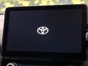 2024 Toyota Sienta 6AA-MXPL10G (UW-6a6970659b204)[22]