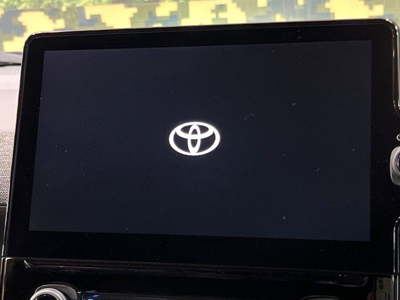 2024 Toyota Sienta 6AA-MXPL10G (UW-6a6970659b204)[22]