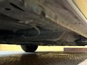 2024 Toyota Sienta 6AA-MXPL10G (UW-6a6970659b204)[14]