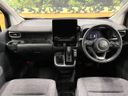 2024 Toyota Sienta 6AA-MXPL10G (UW-6a6970659b204)[19]