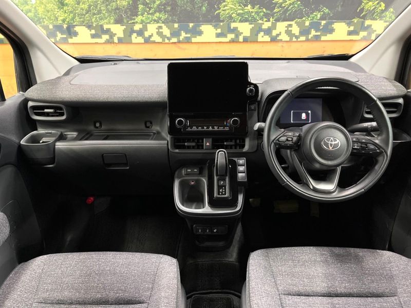 2024 Toyota Sienta 6AA-MXPL10G (UW-6a6970659b204)[19]