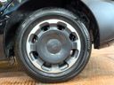 2024 Toyota Sienta 6AA-MXPL10G (UW-6a6970659b204)[9]