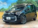 2024 Toyota Sienta 6AA-MXPL10G (UW-6a6970659b204)[0]