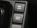 2024 Toyota Sienta 6AA-MXPL10G (UW-6a6970659b204)[28]