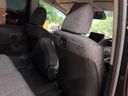 2024 Toyota Sienta 6AA-MXPL10G (UW-6a6970659b204)[18]