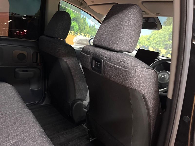 2024 Toyota Sienta 6AA-MXPL10G (UW-6a6970659b204)[18]