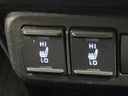 2024 Toyota Sienta 6AA-MXPL10G (UW-6a6970659b204)[29]