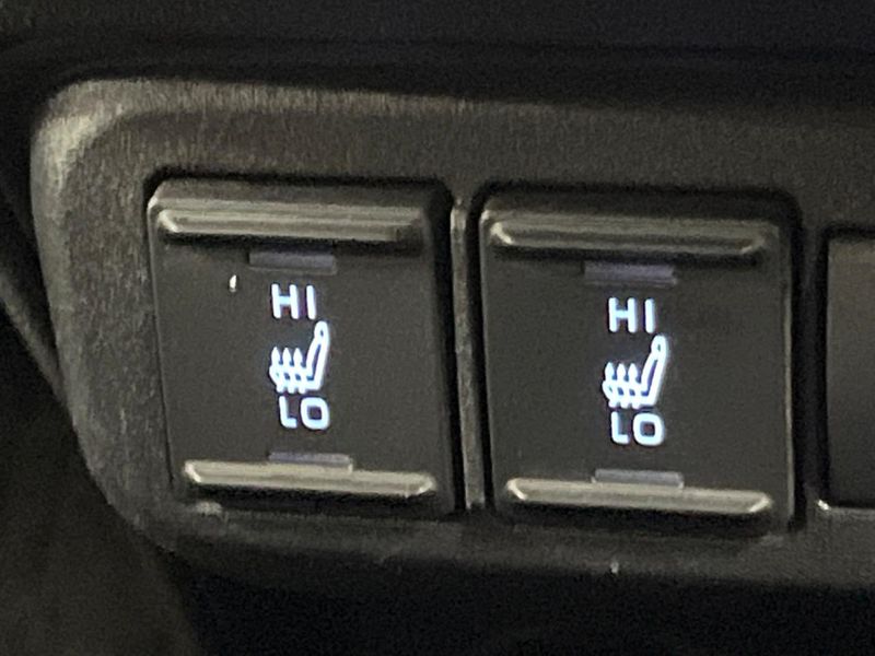 2024 Toyota Sienta 6AA-MXPL10G (UW-6a6970659b204)[29]