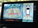 2024 Toyota Sienta 6AA-MXPL10G (UW-6a6970659b204)[23]