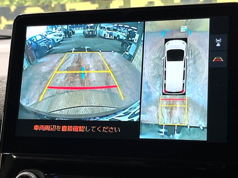 2024 Toyota Sienta 6AA-MXPL10G (UW-6a6970659b204)[23]
