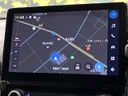 2024 Toyota Sienta 6AA-MXPL10G (UW-6a6970659b204)[25]