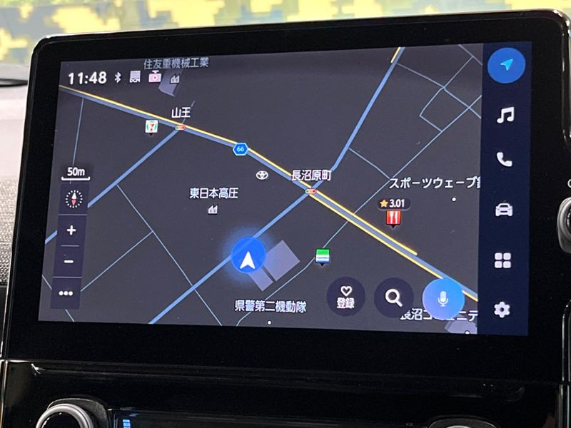 2024 Toyota Sienta 6AA-MXPL10G (UW-6a6970659b204)[25]