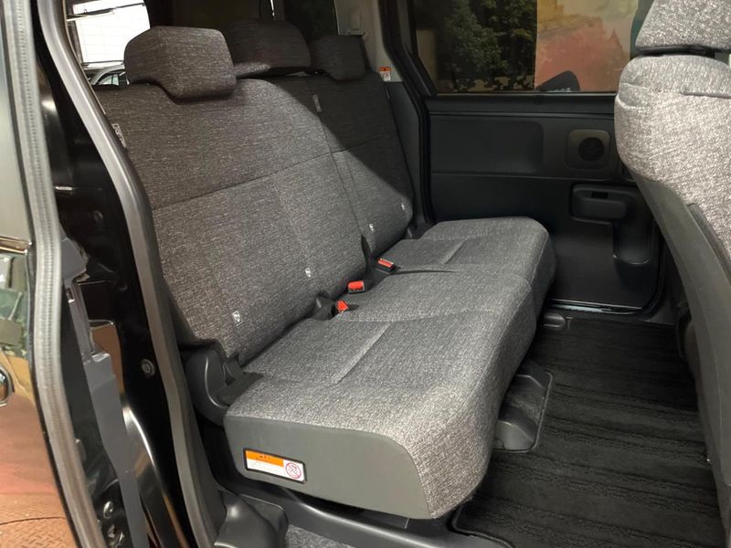 2024 Toyota Sienta 6AA-MXPL10G (UW-6a6970659b204)[17]