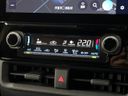 2024 Toyota Sienta 6AA-MXPL10G (UW-6a6970659b204)[26]