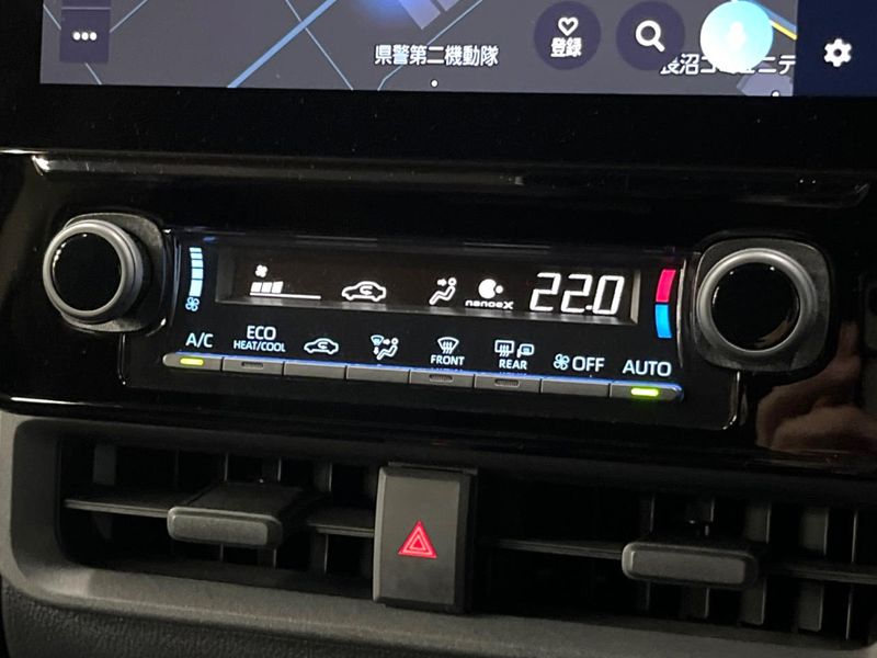 2024 Toyota Sienta 6AA-MXPL10G (UW-6a6970659b204)[26]