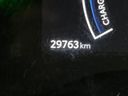 2024 Toyota Sienta 6AA-MXPL10G (UW-6a6970659b204)[2]