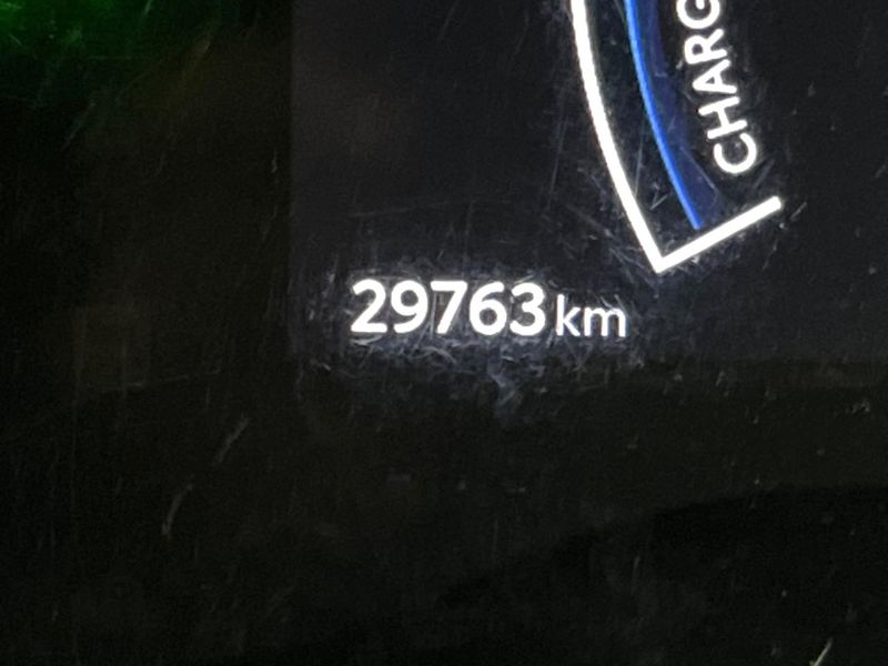 2024 Toyota Sienta 6AA-MXPL10G (UW-6a6970659b204)[2]
