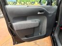 2024 Toyota Sienta 6AA-MXPL10G (UW-6a6970659b204)[6]