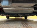 2024 Toyota Sienta 6AA-MXPL10G (UW-6a6970659b204)[12]