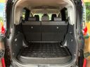 2024 Toyota Sienta 6AA-MXPL10G (UW-6a6970659b204)[10]