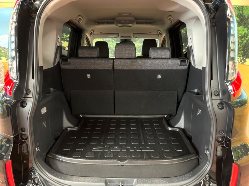 2024 Toyota Sienta 6AA-MXPL10G (UW-6a6970659b204)[10]