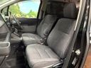 2024 Toyota Sienta 6AA-MXPL10G (UW-6a6970659b204)[5]