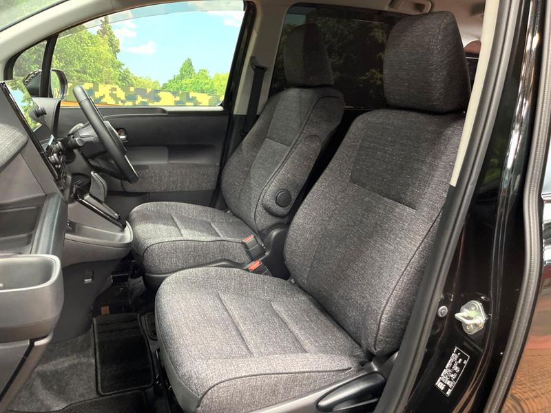 2024 Toyota Sienta 6AA-MXPL10G (UW-6a6970659b204)[5]