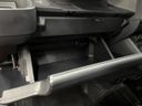 2024 Toyota Sienta 6AA-MXPL10G (UW-6a6970659b204)[4]