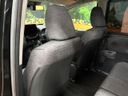 2024 Toyota Sienta 6AA-MXPL10G (UW-6a6970659b204)[7]