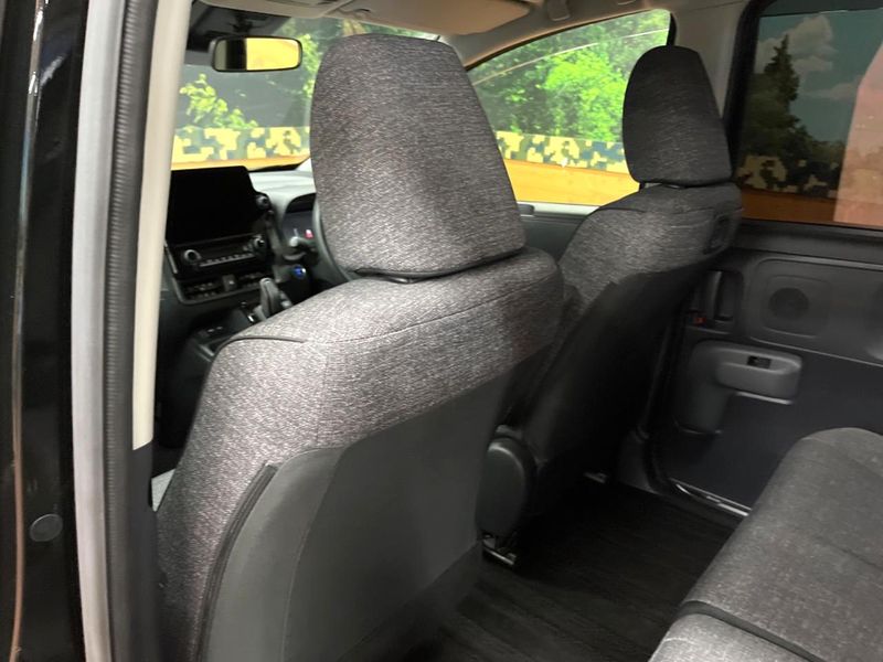 2024 Toyota Sienta 6AA-MXPL10G (UW-6a6970659b204)[7]