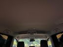 2024 Toyota Sienta 6AA-MXPL10G (UW-6a6970659b204)[11]