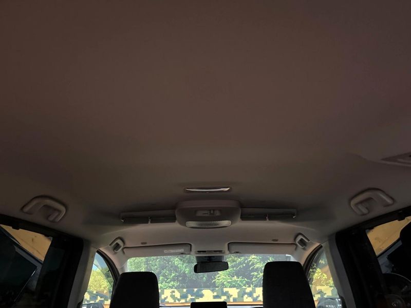 2024 Toyota Sienta 6AA-MXPL10G (UW-6a6970659b204)[11]