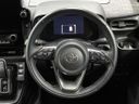 2024 Toyota Sienta 6AA-MXPL10G (UW-6a6970659b204)[20]