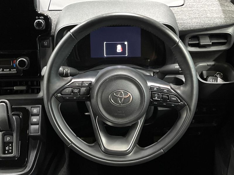 2024 Toyota Sienta 6AA-MXPL10G (UW-6a6970659b204)[20]