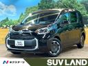 2024 Toyota Sienta 6AA-MXPL10G (UW-6a6970659b204)[3]