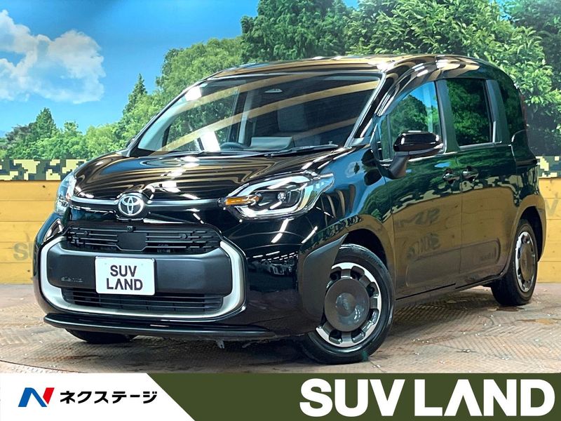 2024 Toyota Sienta 6AA-MXPL10G (UW-6a6970659b204)[3]