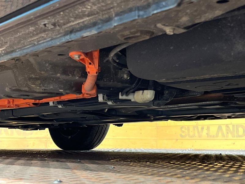 2024 Toyota Sienta 6AA-MXPL10G (UW-6a6970659b204)[8]