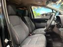 2024 Toyota Sienta 6AA-MXPL10G (UW-6a6970659b204)[15]