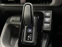 2024 Toyota Sienta 6AA-MXPL10G (UW-6a6970659b204)[27]
