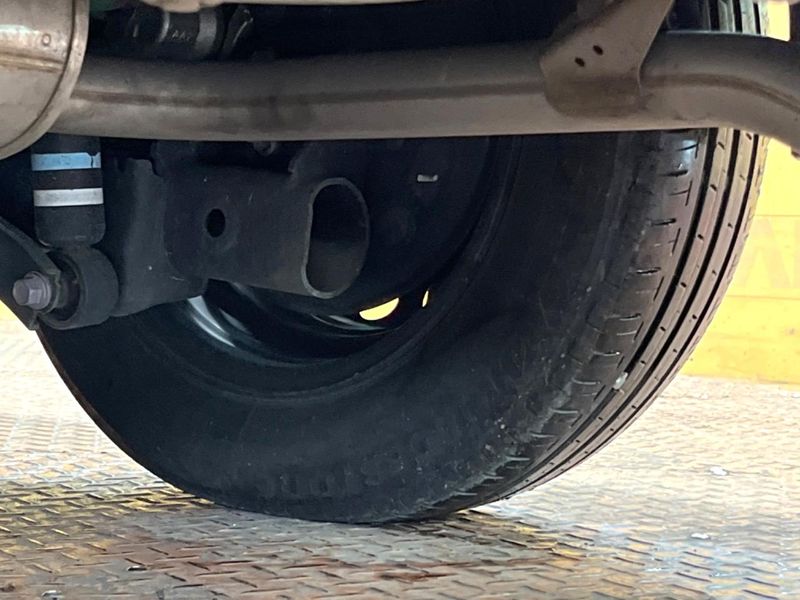 2024 Toyota Sienta 6AA-MXPL10G (UW-6a6970659b204)[13]