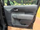 2024 Toyota Sienta 6AA-MXPL10G (UW-6a6970659b204)[16]